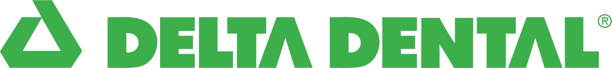DD_LogoWordmark_pms361.png